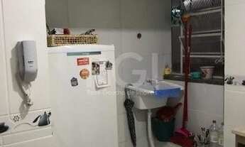 Imagem 4: Apartamento em Jardim Leopoldina