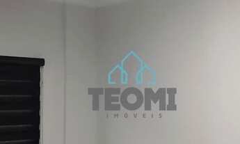 Imagem 2: Sala, 22 m² - venda por R$ 130.000,00 ou aluguel por R$ 1.100,00/mês - Spaço Schnneider