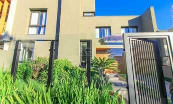 Imagem 2: Casa em Três Figueiras