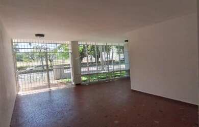 Imagem 3: Jundiaí - Casa Padrão - Anhangabaú