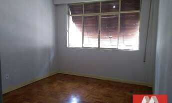 Imagem 4: Apartamento com 2 dormitórios à venda, 158 m² por R$ 620.000,00 - Centro - São Paulo/SP