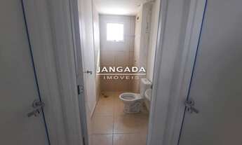 Imagem 4: Oportunidade - Apartamento À Venda 02 Dormitórios E 01 Vaga De Garagem