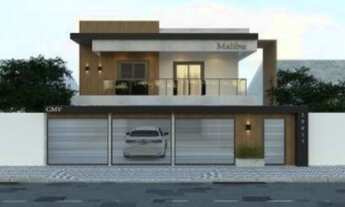 Imagem 7: Casa com 2 dormitórios à venda, 47 m² por R$ 220.000,00 - Vila Sônia - Praia Grande/SP