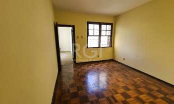 Imagem 4: Apartamento em São João