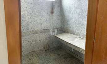 Imagem 7: Belo Horizonte - Loja/Salão - Santa Lúcia