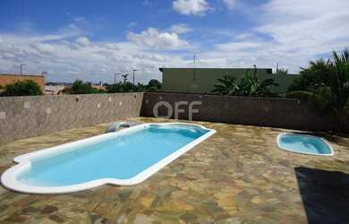 Imagem 6: Chácara - Parque das Paineiras - Artur Nogueira