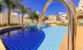 Imagem 3: Apartamento em Sarandi