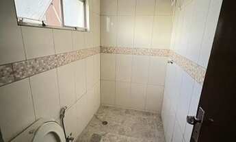 Imagem 6: Apartamento 1 quarto - Flat - kitnet - mobiliado - Centro / Setor Aeroporto