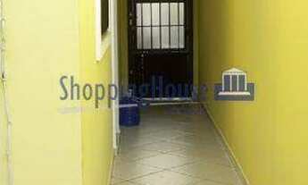 Imagem 5: Sobrado com 4 dormitórios à venda, 220 m² por R$ 1.280.000,00 - Vila Romana - São Paulo/SP