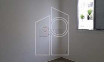 Imagem 5: Jundiaí - Apartamento Padrão - Recanto Quarto Centenário