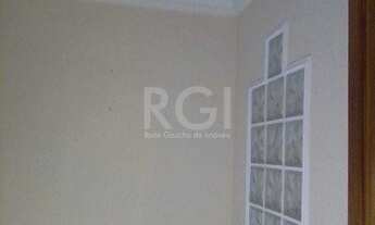 Imagem 7: Conjunto/Sala em Petrópolis