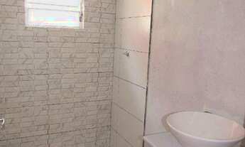 Imagem 4: Casa com 2 dormitórios à venda, 50 m² por R$ 199.000,00 - Estância Balneária de Itanhaém