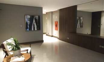 Imagem 3: Apartamento em Bela Vista