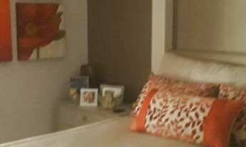 Imagem 6: Casa com 3 dormitórios à venda, 245 m² por R$ 2.050.000,00 - Valville 1 - Santana de Parna