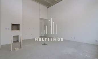 Imagem 4: PORTO ALEGRE - Apartamento Padrão - Petrópolis