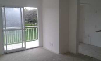 Imagem 7: Apartamento em Vila Ipiranga