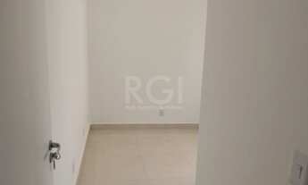 Imagem 4: Casa em Portal do Guarujá