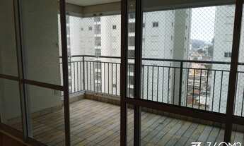 Imagem 5: Apartamento para Venda em São Bernardo do Campo, Independência, 2 dormitórios, 1 suíte, 2