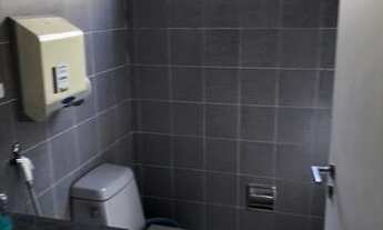 Imagem 7: Casa com 7 dormitórios para alugar, 192 m² por R$ 5.200,00/mês - Vila Clementino - São Pau