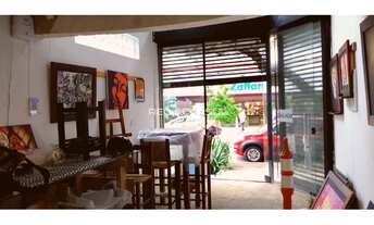 Imagem 4: Loja / Sobre Loja no bairro Bom Fim em Porto Alegre