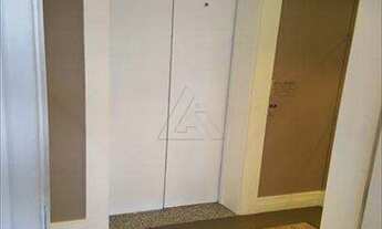 Imagem 7: Apartamento em São Paulo bairro Jardim Monte Kemel