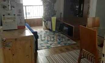 Imagem: Apartamento à venda - Pechincha Jacarepaguá