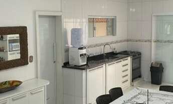 Imagem 7: Alugo casa de praia ? - Itapõa barra do saí SC