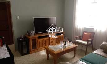 Imagem 2: TIJUCA - ANDRADE NEVES - REFORMADO - 3 QUARTOS