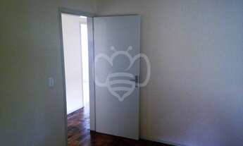 Imagem 7: Apartamento em Camaquã