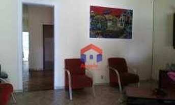 Imagem 4: Casa à venda, 96 m² por R$ 499.000,00 - Jardim Leblon - Belo Horizonte/MG