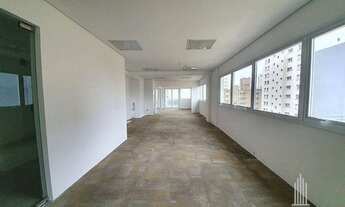 Imagem 2: Conjunto para alugar, 30 m² por R$ 1.900,00/mês - Jardins - São Paulo/SP