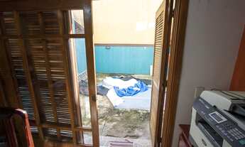 Imagem 7: Casa em Ipanema Casa com 3 dormitórios