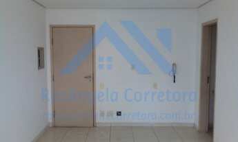 Imagem 7: SALA COMERCIAL em SÃO PAULO - SP, VÁRZEA DA BARRA FUNDA