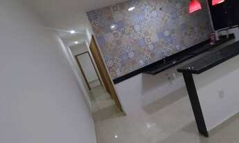 Imagem 4: Vendo Apartamento Próx. Shopping Park Jacarepaguá