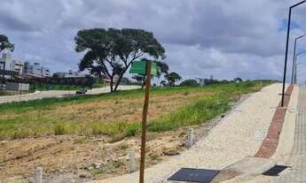 Imagem 5: Terreno em condomínio fechado