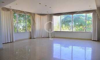 Imagem 4: Apartamento 04 Dorm. em Copacabana - Rio de Janeiro