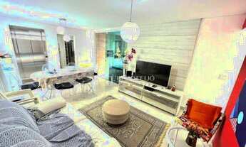 Imagem 5: Apartamento localizado na praia das Pitangueiras, 50 metros do mar