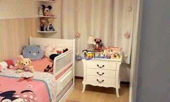 Imagem 5: Apartamento à venda, 60 m² por R$ 450.000,00 - Vale do Paraíso - Teresópolis/RJ