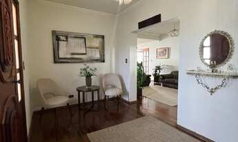 Imagem 5: Casa à venda, 4 quartos, 2 suítes, 4 vagas, São Judas Tadeu - São Sebastião da Grama/SP