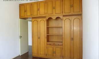 Imagem 5: Tijuca Apto 02 Qtos - Rua Soares da Costa, 165