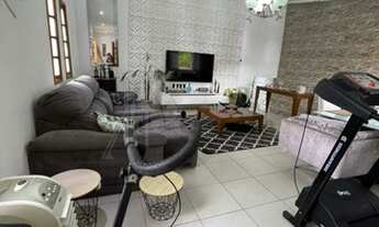 Imagem 3: Casa Terrea á Venda , Tremembé , 2 dormitórios, 2 banheiros, quintal grande, 6 vagas