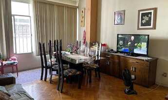 Imagem: Apartamento com 2 quartos à venda, 87 m²