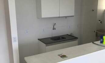 Imagem 3: Apartamento 03 quartos no Residencial Sierra Park, Barro Duro