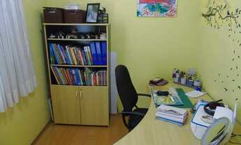 Imagem 6: Sobrado com 3 dormitórios à venda, 110 m² por R$ 635.000,00 - Vila Prudente (Zona Leste)