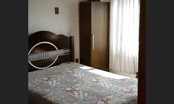 Imagem 5: Cobertura em Partenon