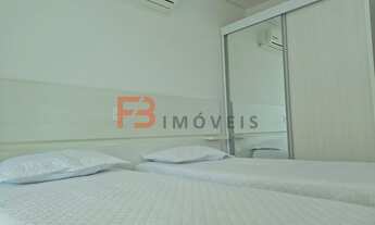 Imagem 7: Aluguel de Temporada -Apartamento 103 05 pessoas Mariscal Bombinhas