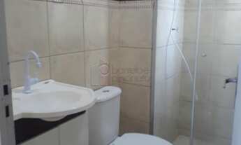 Imagem 7: Jundiaí - Apartamento Padrão - Anhangabaú