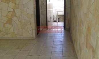 Imagem 4: Casa Granja Julieta