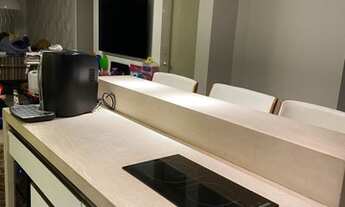 Imagem 7: Apartamento em Centro