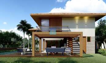 Imagem 4: Casa com 6 dorms, Praia do Forte, Mata de São João - R$ 4.49 mi, Cod: 68488